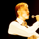 Illustration for article titled 4 David Bowie Personas He Created To Get Back On Jury Duty